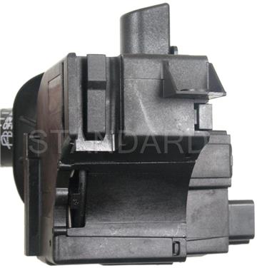 Headlight Dimmer Switch SI CBS-1172