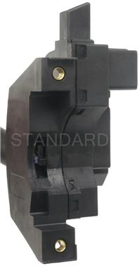 Headlight Dimmer Switch SI CBS-1173