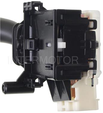 Headlight Dimmer Switch SI CBS-1174