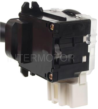 Headlight Dimmer Switch SI CBS-1176