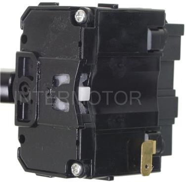 Headlight Dimmer Switch SI CBS-1177