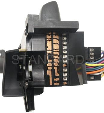 Headlight Dimmer Switch SI CBS-1179