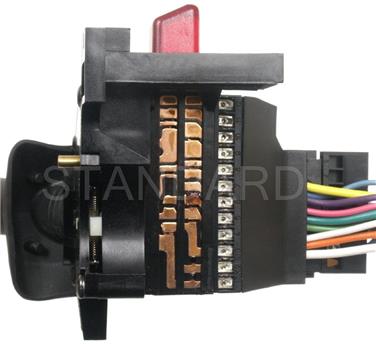 Headlight Dimmer Switch SI CBS-1181