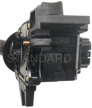 Headlight Dimmer Switch SI CBS-1182