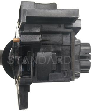 Headlight Dimmer Switch SI CBS-1183