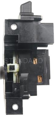 Headlight Dimmer Switch SI CBS-1184