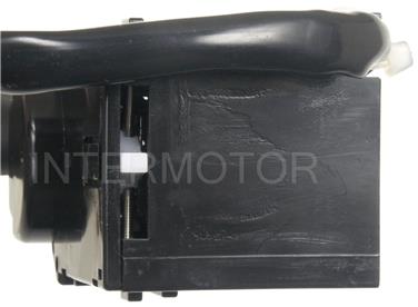 2004 Honda Accord Turn Signal Switch SI CBS-1187