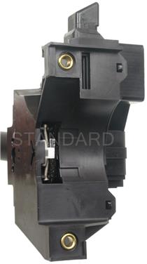 Headlight Dimmer Switch SI CBS-1188