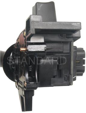 Headlight Dimmer Switch SI CBS-1192