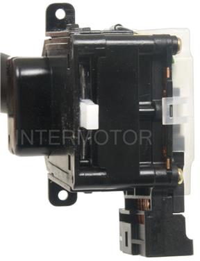 Headlight Dimmer Switch SI CBS-1196