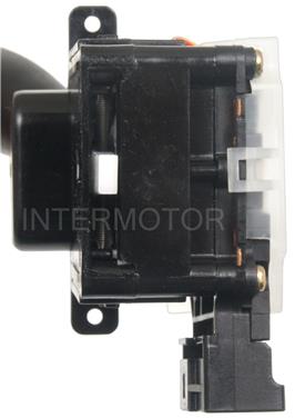 Headlight Dimmer Switch SI CBS-1197