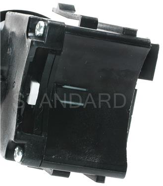 Headlight Dimmer Switch SI CBS-1202