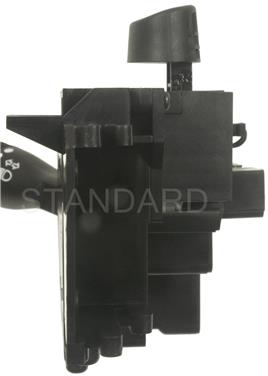 Headlight Dimmer Switch SI CBS-1207