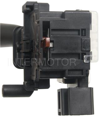 Headlight Dimmer Switch SI CBS-1211