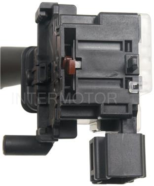 Headlight Dimmer Switch SI CBS-1213