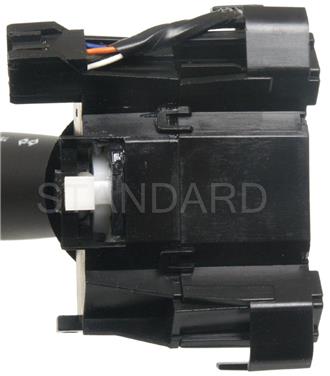 Headlight Dimmer Switch SI CBS-1218