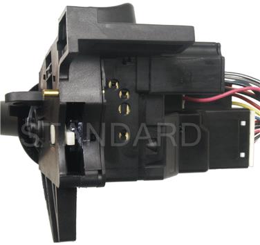 Headlight Dimmer Switch SI CBS-1219