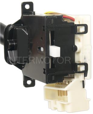 Headlight Dimmer Switch SI CBS-1237