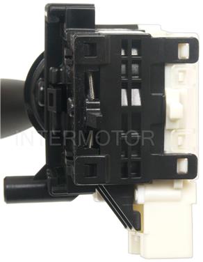 Headlight Dimmer Switch SI CBS-1238