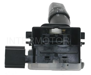 Headlight Dimmer Switch SI CBS-1240