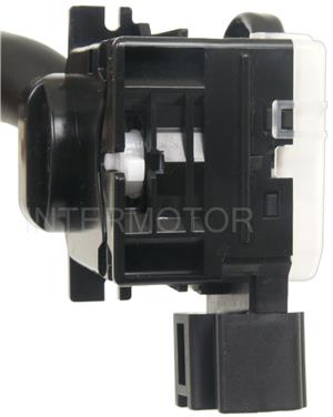 Headlight Dimmer Switch SI CBS-1241