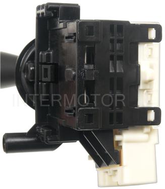 Headlight Dimmer Switch SI CBS-1243