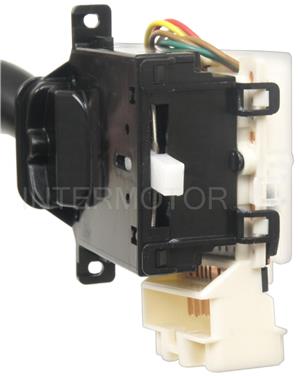 Headlight Dimmer Switch SI CBS-1245