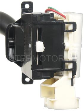 Headlight Dimmer Switch SI CBS-1247