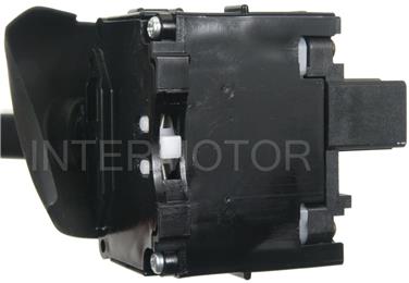 Headlight Dimmer Switch SI CBS-1254