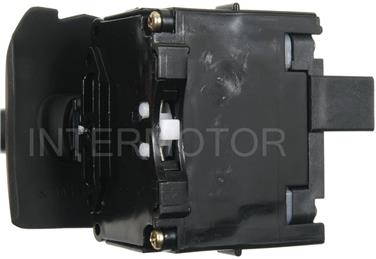 Headlight Dimmer Switch SI CBS-1255