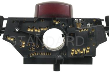 Headlight Dimmer Switch SI CBS-1261