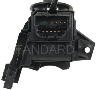 Headlight Dimmer Switch SI CBS-1262