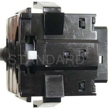 Headlight Dimmer Switch SI CBS-1265