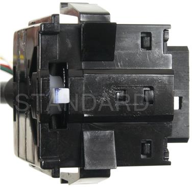 Headlight Dimmer Switch SI CBS-1266
