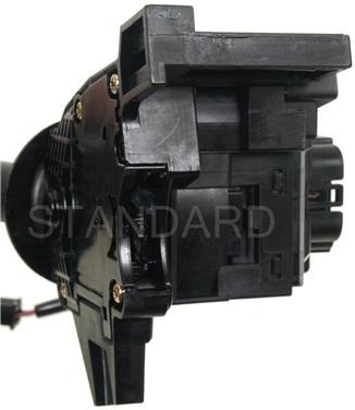 Headlight Dimmer Switch SI CBS-1269