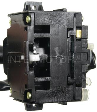 Headlight Dimmer Switch SI CBS-1276