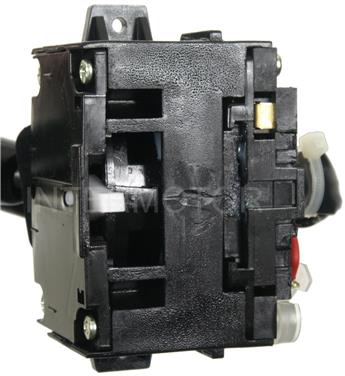 Headlight Dimmer Switch SI CBS-1277