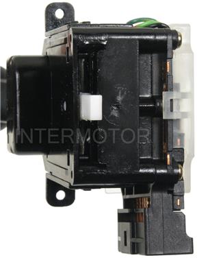 Headlight Dimmer Switch SI CBS-1278