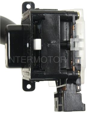 Headlight Dimmer Switch SI CBS-1280