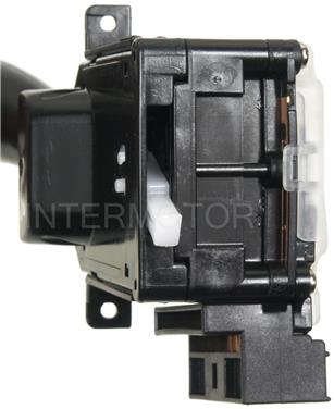 Headlight Dimmer Switch SI CBS-1281