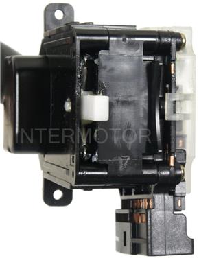 Headlight Dimmer Switch SI CBS-1283