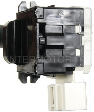 Headlight Dimmer Switch SI CBS-1294