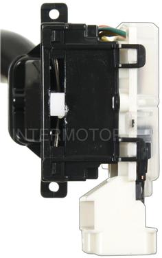 Headlight Dimmer Switch SI CBS-1296