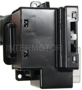 Headlight Dimmer Switch SI CBS-1297