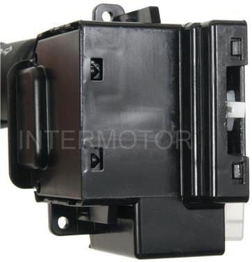 Headlight Dimmer Switch SI CBS-1298