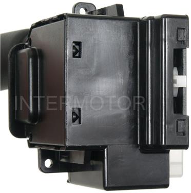 Headlight Dimmer Switch SI CBS-1299