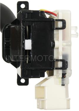 2007 Mazda CX-9 Headlight Dimmer Switch SI CBS-1301