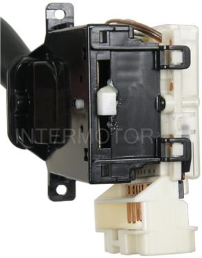 Headlight Dimmer Switch SI CBS-1306