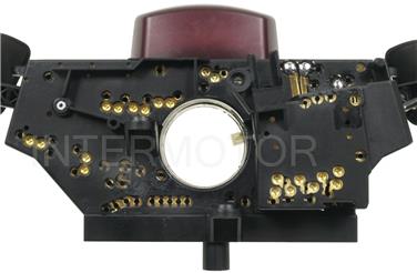 Headlight Dimmer Switch SI CBS-1309