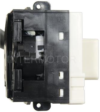 Headlight Dimmer Switch SI CBS-1312